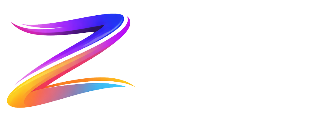 Zetafitness