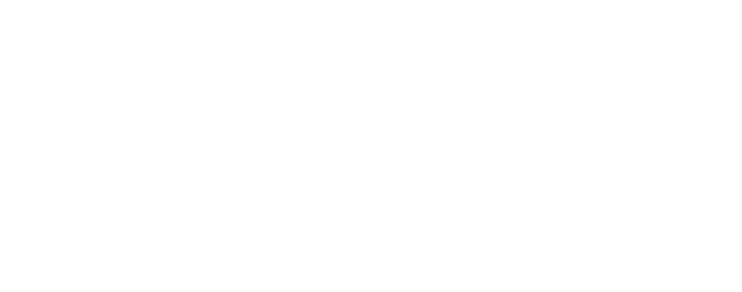Zetafitness