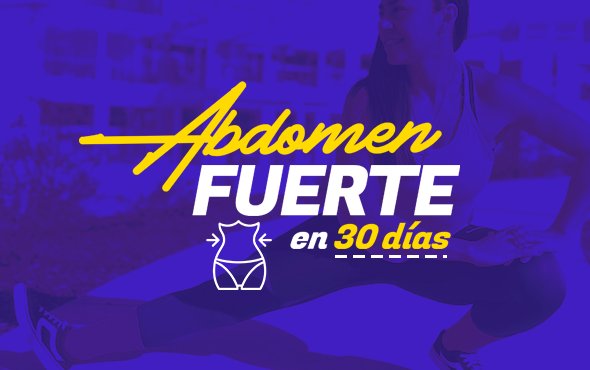 abdomenfuerte