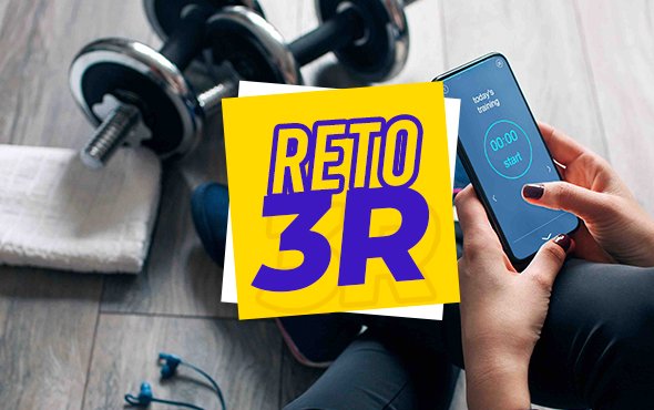 reto3R